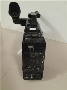 دوربین