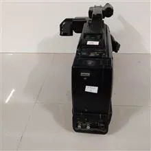 دوربین