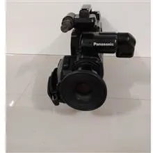 دوربین