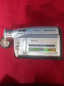 دوربین