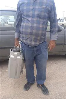 پرژکتور