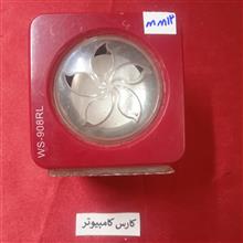 اسپیکر
