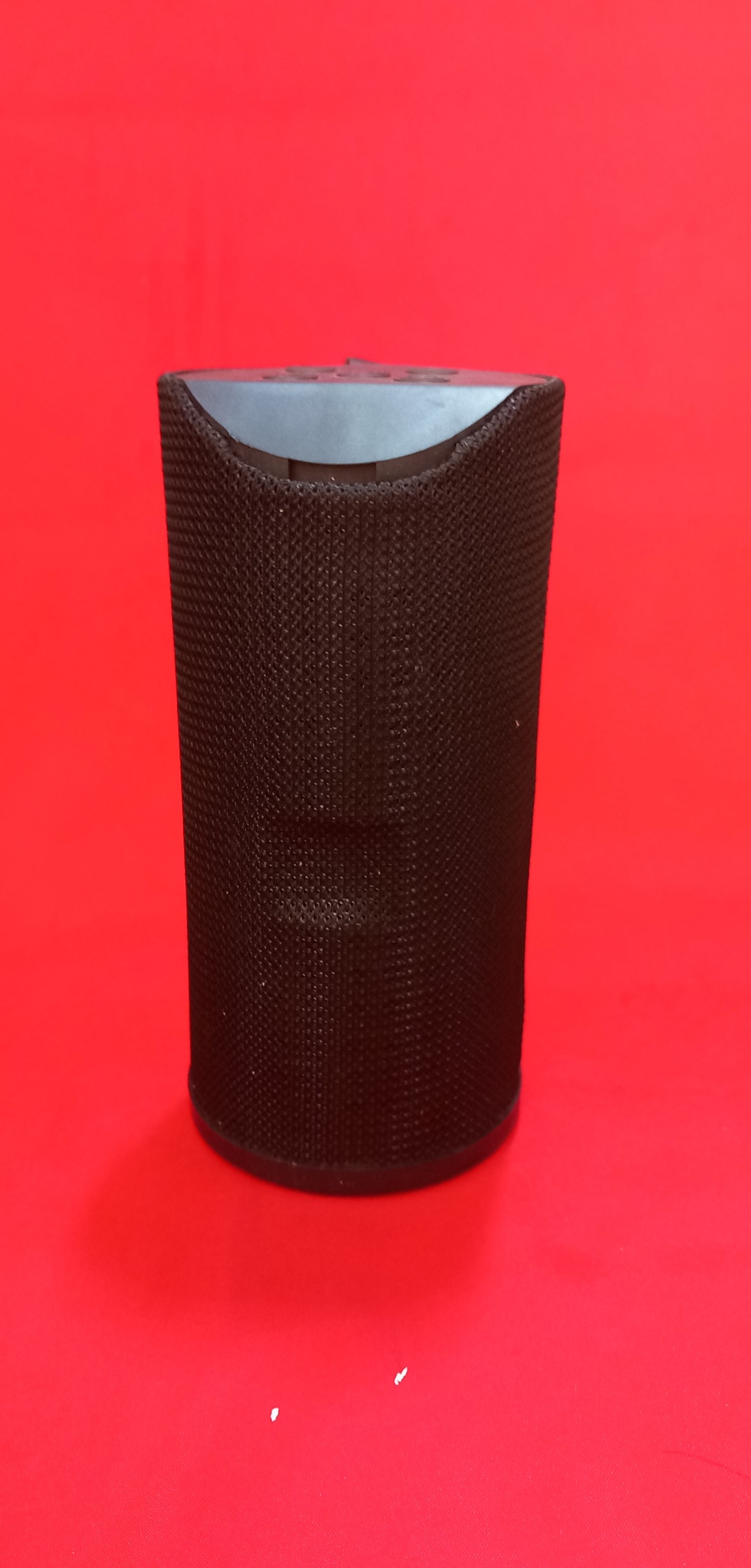 اسپیکر بلوتوثی  ML173