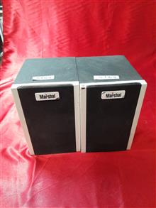 اسپیکرفلشخور