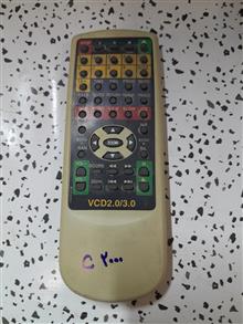 ریموت