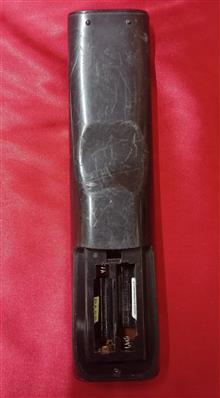 کنترل