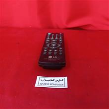 ریموت