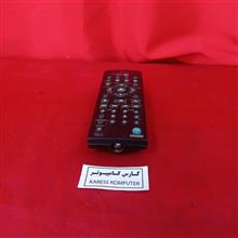ریموت