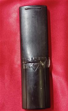 کنترل