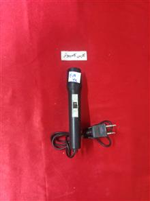 میکروفون