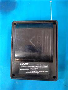 NNS