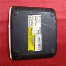 DVDWRITER