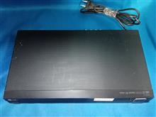 KARES413