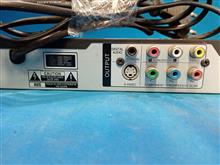 KARES413