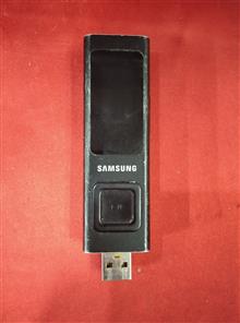 Mp3