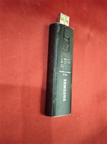 Mp3