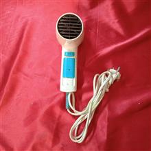 سشوارELECTRN