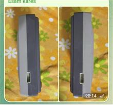 میکرو