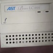 کیس
