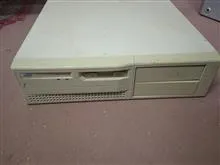 کیس