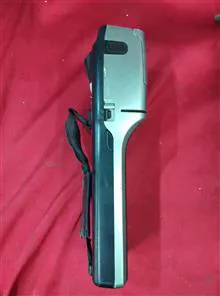 دیتاکالکتور