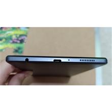 تبلت