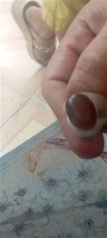 انگشتر