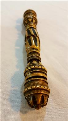 وسیله