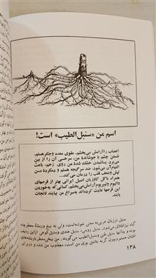 زبان