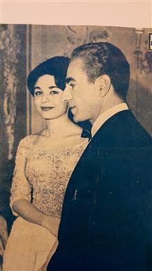 عکس