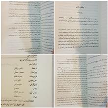 جاسوس