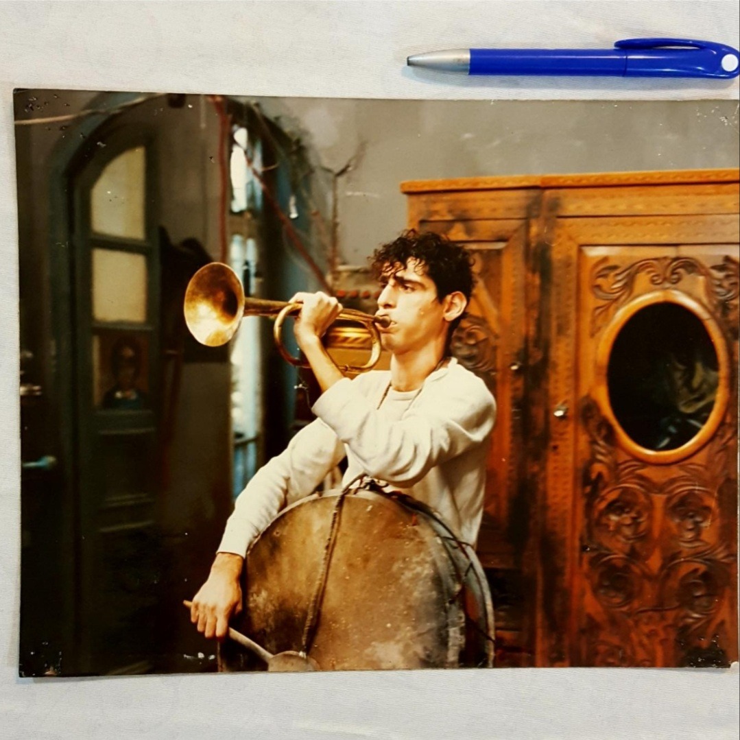 5 عکس سینمایی قدیمی سایز بزرگ