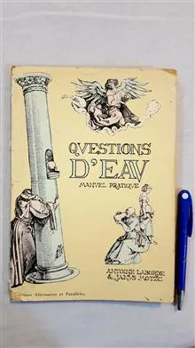 QVESTIONS