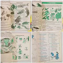 HOW