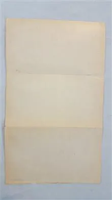 برگه