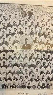 برگه