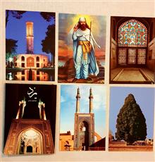 تعداد