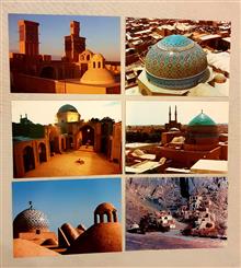 تعداد