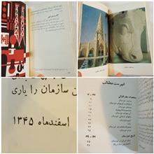 راهنمای