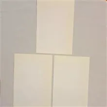 تعداد