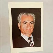 تعداد