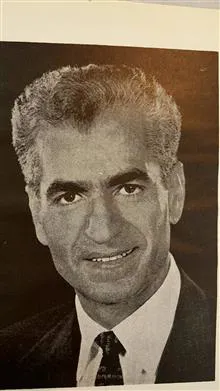 پوستر