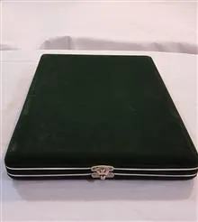 جعبه