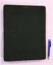جعبه