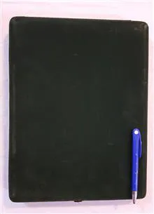 جعبه