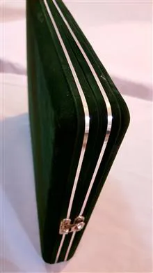 جعبه