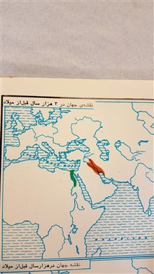 نقشه