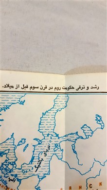 نقشه