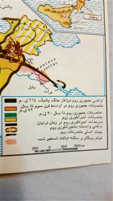 نقشه