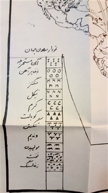 نقشه
